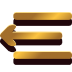 sidebar icon