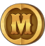 coins