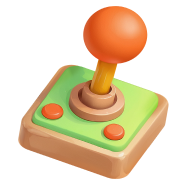 Instant Games